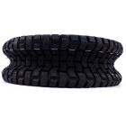 Opony do traktorków ogrodowych, małych traktorków, skuterów, motorowerów 15x600-6 4PR