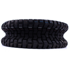 Opony do traktorków ogrodowych, małych traktorków, skuterów, motorowerów 15x600-6 4PR