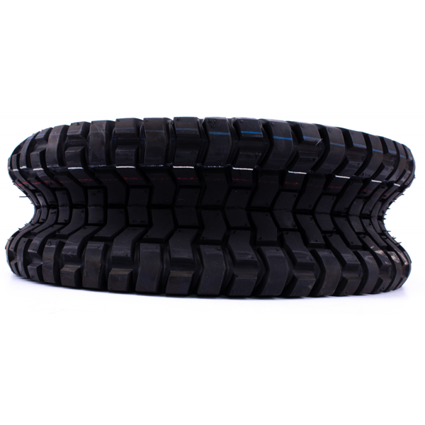 Opony do traktorków ogrodowych, małych traktorków, skuterów, motorowerów 15x600-6 4PR