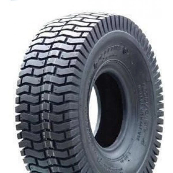 Opony do traktorków ogrodowych małych traktorów skuterów motorowerów 18x850-8 4PR