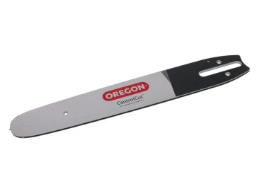 Oregon ControlCUT Prowadnica 13" (33 cm) .325" .058" (1,5 mm) do Stihl 024 026 028 030 MS200 MS240 MS260 MS261 MS271 MS290 MS291 MS310 MS390