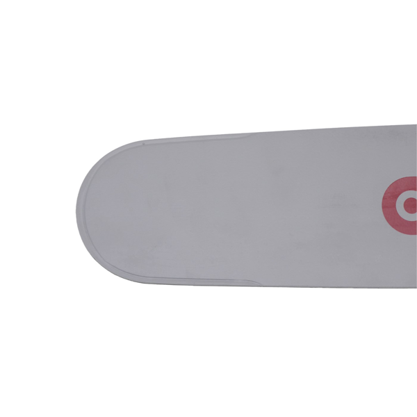 Oregon DuraCut Prowadnica 18