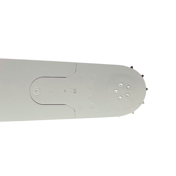 Oregon PoweCut Prowadnica 20