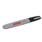 Oregon Prowadnica 153VXLHD025 VERSACUT 15" (38 cm) 3/8" .063" (1,6 mm) do Stihl 029 031 034 036 038 044 045 066 MS311 MS361 MS362 MS440 MS441 MS460 MS660 MS880