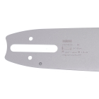 Oregon Prowadnica 243SFHD025 ADVANCECUT 24" (60 cm) 3/8" .063" (1,6 mm) do Stihl 029 031 034 036 038 044 045 066 MS311 MS361 MS362 MS440 MS441 MS460 MS660 MS880