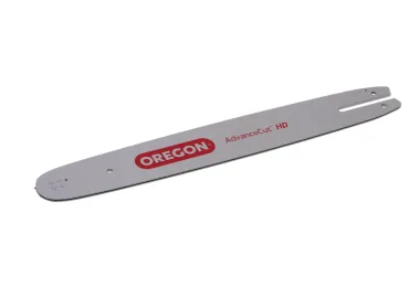 Oregon Prowadnica AdvanceCut 16" (40 cm) .325" .063" (1,6 mm) do Stihl 012 021 023 025 MS210 MS230 MS250 MS251
