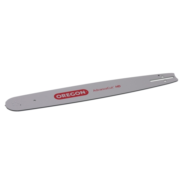 Oregon Prowadnica AdvanceCut 18" (45 cm) .325" 058" (1,5 mm)