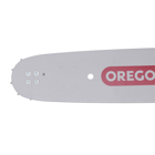 Oregon Prowadnica ADVANCECUT HD 13" (33 cm) .325" .058" (1,5 mm) dla Husqvarna 36 45 55 136 154 254 257 262 345 346 357 435 445 460 Jonsered 2054 2152 2155 CS2149W Dolmar 109 111 112 116 Oleomac 938 946 947 952 962 Solo 639 644 650 665