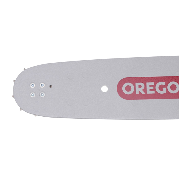 Oregon Prowadnica ADVANCECUT HD 13