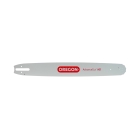 Oregon Prowadnica ADVANCECUT HD 20" (50 cm) 3/8" .063" (1,6 mm) do Stihl 036 044 046 066 MS340 MS360 MS361 MS440 MS460 MS362 MS441 MS461 MS660 MS462