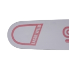 Oregon Prowadnica ARMOR TIP 16" (40 cm) .325" 3/8" .404" 1,6 mm do Stihl 029 031 032 034 041 042 036 044 048 056 066 MS290 MS310 MS360 MS361 MS362 MS391 MS440 MS441 MS462 MS460 MS640 MS650 MS660 MS500i