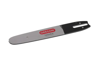 Oregon Prowadnica CONTROLCUT 13" (33 cm) .325" .063" (1,6 mm) do Stihl 024 026 028 030 031 032 034 036 MS240 MS260 MS261 MS270 MS280 MS290 MS310 MS390