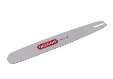 Oregon Prowadnica DuraCut 20" (50 cm) .325" 3/8" .404" (1,6 mm) do Stihl 029 031 032 034 041 042 036 044 048 056 066 MS290 MS310 MS360 MS361 MS362 MS391 MS440 MS441 MS462 MS460 MS640 MS650 MS660 MS500i