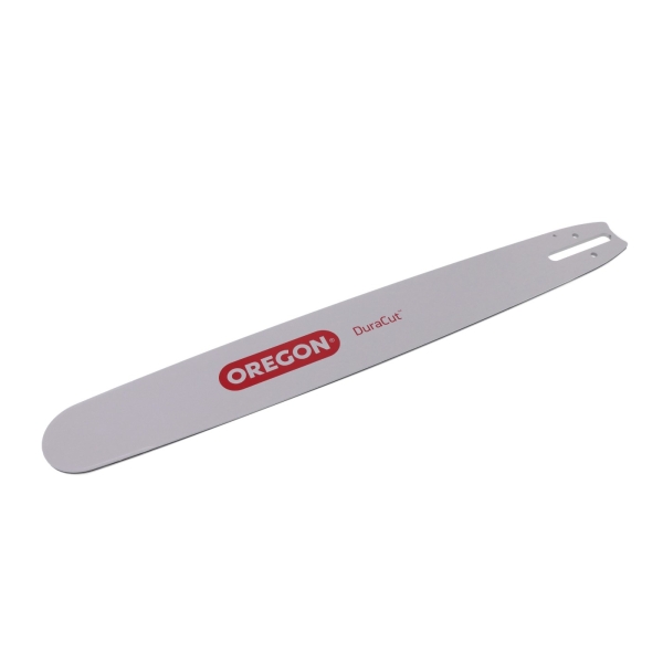 Oregon Prowadnica DuraCut 20" (50 cm) .325" 3/8" .404" (1,6 mm) do Stihl 029 031 032 034 041 042 036 044 048 056 066 MS290 MS310 MS360 MS361 MS362 MS391 MS440 MS441 MS462 MS460 MS640 MS650 MS660 MS500i