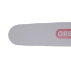 Oregon Prowadnica DuraCut 20" (50 cm) .325" 3/8" .404" (1,6 mm) do Stihl 029 031 032 034 041 042 036 044 048 056 066 MS290 MS310 MS360 MS361 MS362 MS391 MS440 MS441 MS462 MS460 MS640 MS650 MS660 MS500i