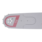 Oregon Prowadnica POWER MATCH 15" (38 cm) 3/8" .058" (1,5 mm) do Husqvarna 61 66 266 268 272 365 372XP 281 298 380 385 585 Solo 665 670 681 Jonsered 2077 2171 Dolmar PS6400 Shindaiwa 285 577 Makita D CS6400 DCS7301