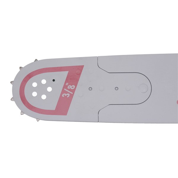 Oregon Prowadnica POWER MATCH 15