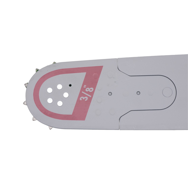 Oregon Prowadnica POWER MATCH 15