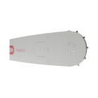 Oregon Prowadnica POWER MATCH 18" (45 cm) 3/8" .063" (1,6 mm) dla Stihl 036 044 046 066 MS340 MS360 MS361 MS440 MS460 MS362 MS441 MS461 MS660 MS462