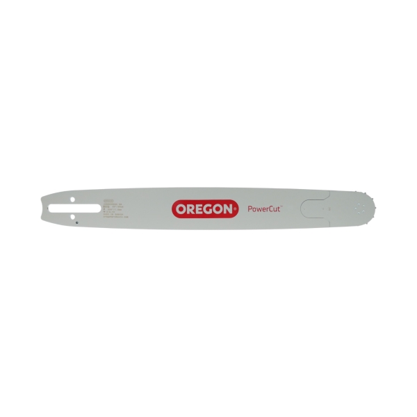 Oregon Prowadnica POWER MATCH 20" (50 cm) 3/8" .058" (1,5 mm) dla Dolmar PS9000 PS9010 122 123 133 143 152 153 186 KMS4 144