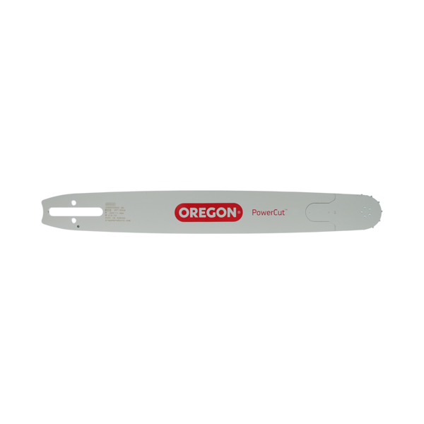 Oregon Prowadnica POWER MATCH 20" (50 cm) 3/8" .058" (1,5 mm) dla Dolmar PS9000 PS9010 122 123 133 143 152 153 186 KMS4 144