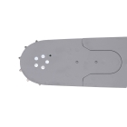 Oregon Prowadnica POWER MATCH 24" (60 cm) 3/8" .063" (1,6 mm) dla Stihl 036 044 046 066 MS340 MS360 MS361 MS440 MS460 MS362 MS441 MS461 MS660 MS462