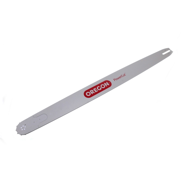 Oregon Prowadnica PowerCut 36" (91 cm) 3/8" .063" (1,6 mm) 363RNDD025 dla Stihl 036 044 046 066 MS340 MS360 MS361 MS440 MS460 MS362 MS441 MS461 MS660 MS462