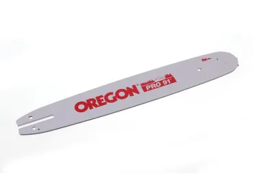 Oregon Prowadnica PRO 91 14" (35 cm) 3/8" .050" (1,3 mm) dla Partner 1535EL 1540EL P1535 1540 1640 1835 1840 P351 538E 542E ES2200 McCulloch 370 374 400 474
