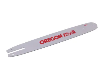 Oregon Prowadnica PRO-LITE 16" (40 cm) 3/8" .050" (1,3 mm) do Stihl 009 010 011 017 018 019 020 021 023 025 MS160 MS170 MS180 MS192 MS210 MS250 MS231 MS241