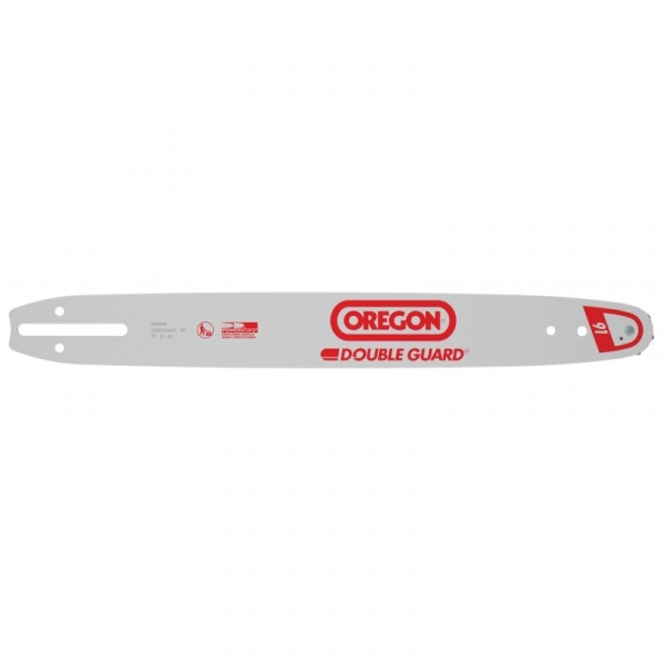 Oregon Prowadnica Single Rivet 16" (40 cm) 3/8" .050" (1,3 mm)