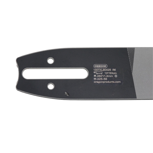 Oregon Prowadnica SpeedCut 13" (33 cm) .325" .050" (1,3 mm) do Stihl 024 026 028 030 MS200 MS240 MS260 MS261 MS271 MS290 MS291 MS310 MS390