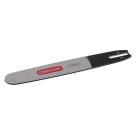 Oregon Prowadnica VERSACUT 16" (40 cm) 3/8" .063" (1,6 mm) dla Stihl 029 031 034 036 038 044 045 066 MS311 MS361 MS362 MS440 MS441 MS460 MS660 MS880
