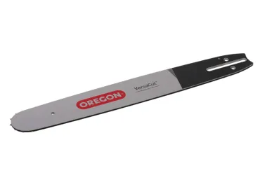 Oregon Prowadnica VERSACUT 17" (43 cm) 3/8" .058" (1,5 mm)
