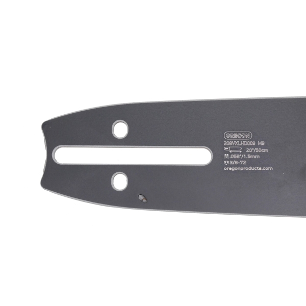 Oregon Prowadnica VERSACUT 20" (50 cm) 3/8" .058" (1,5 mm)