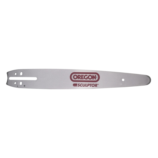 Oregon rzeźba prowadnica 12 "(30 cm) 3/8" 12 mm dla Stihl MS170 MS180 MS231 MS250 Husqvarna 136 137 236 338XPT Echo CS301 CS302