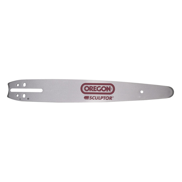 Oregon rzeźba prowadnica 12 "(30 cm) 3/8" 12 mm dla Stihl MS170 MS180 MS231 MS250 Husqvarna 136 137 236 338XPT Echo CS301 CS302