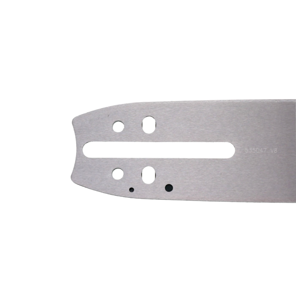 Oregon rzeźba prowadnica 12 "(30 cm) 3/8" 12 mm dla Stihl MS170 MS180 MS231 MS250 Husqvarna 136 137 236 338XPT Echo CS301 CS302