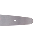Oregon rzeźba prowadnica 12 "(30 cm) 3/8" 12 mm dla Stihl MS170 MS180 MS231 MS250 Husqvarna 136 137 236 338XPT Echo CS301 CS302