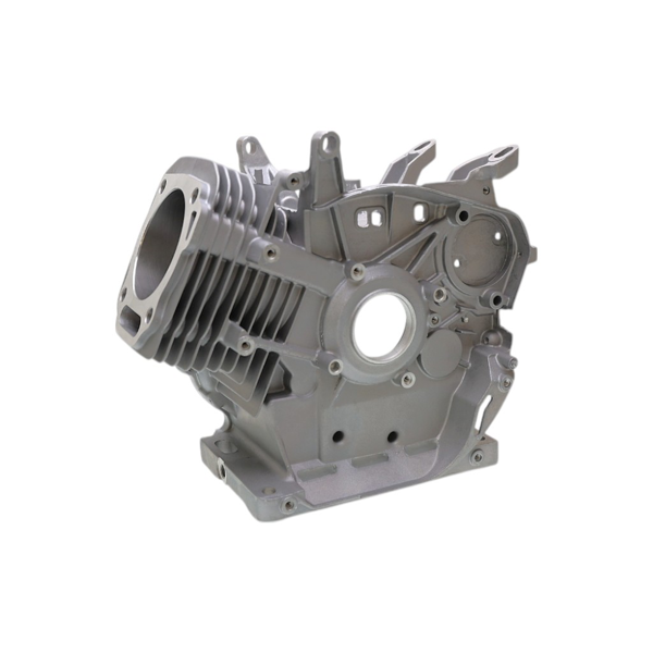 Oryginalna część bloku silnika Zongshen 190F GB420 (100002731, 100089136, 100093691)