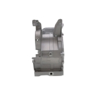 Oryginalna część bloku silnika Zongshen 190F GB420 (100002731, 100089136, 100093691)