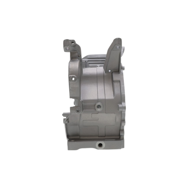 Oryginalna część bloku silnika Zongshen 190F GB420 (100002731, 100089136, 100093691)