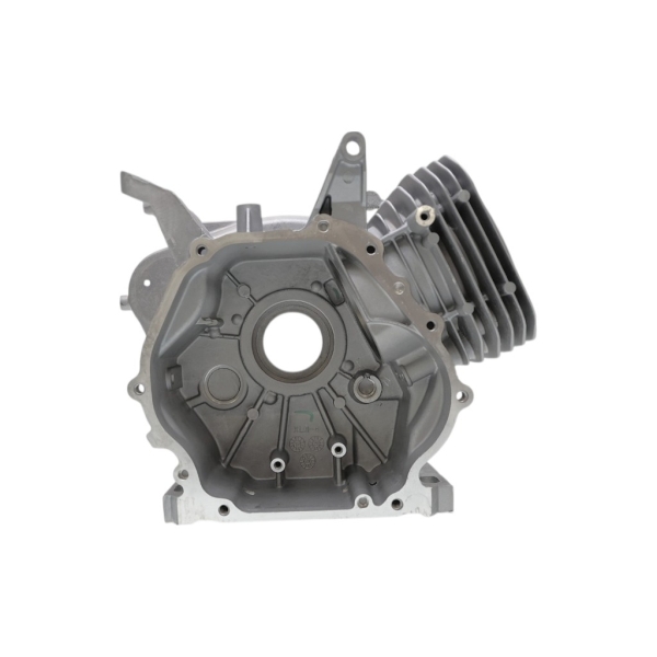 Oryginalna część bloku silnika Zongshen 190F GB420 (100002731, 100089136, 100093691)