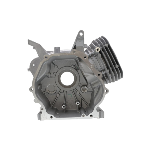 Oryginalna część bloku silnika Zongshen 190F GB420 (100002731, 100089136, 100093691)