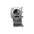 Oryginalna część bloku silnika Zongshen 190F GB420 (100002731, 100089136, 100093691)