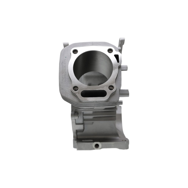 Oryginalna część bloku silnika Zongshen 190F GB420 (100002731, 100089136, 100093691)