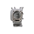 Oryginalna część bloku silnika Zongshen 190F GB420 (100002731, 100089136, 100093691)