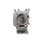 Oryginalna część bloku silnika Zongshen 190F GB420 (100002731, 100089136, 100093691)