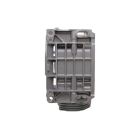 Oryginalna część bloku silnika Zongshen 190F GB420 (100002731, 100089136, 100093691)