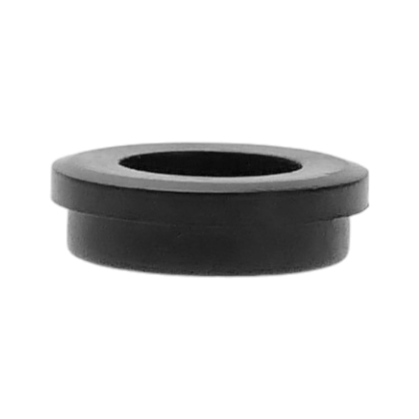 Osłona Amortyzator do chińskich pił łańcuchowych i pił z rynków hobbystycznych 25 cm3 38 cm3 45 cm3 52 cm3 58 cm3