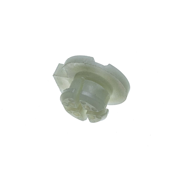 Osłona Amortyzator do pił łańcuchowych Stihl 034 036 MS340 MS360 (OEM 11257917300)